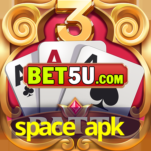 space apk